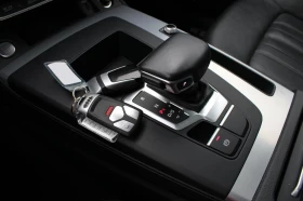 Audi Q5 Progressiv BLINDSPOT* CAM* ПОДГРЕВ* PANO*  - 46840 лв. / 23948.91 € - 43609199 14