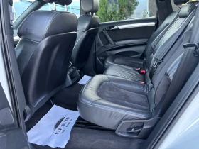 Audi Q7 3.0TDI 4x4/3xS-line/Pano/8ZF/7-местен - 32900 лв. / 16821.50 € - 57092166 9