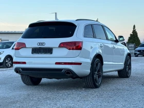 Audi Q7 3.0TDI 4x4/3xS-line/Pano/8ZF/7-местен - 32900 лв. / 16821.50 € - 57092166 4