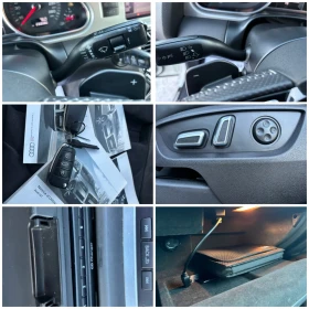 Audi Q7 3.0TDI 4x4/3xS-line/Pano/8ZF/7-местен - 32900 лв. / 16821.50 € - 57092166 17