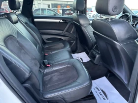 Audi Q7 3.0TDI 4x4/3xS-line/Pano/8ZF/7-местен - 32900 лв. / 16821.50 € - 57092166 8