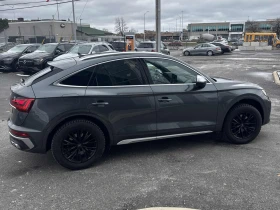 Audi SQ5 CARFAX* АВТОФИНАНСИРАНЕ* БЕЗ ПЪРВОНАЧАЛНА ВНОСКА*  - 68000 лв. / 34767.85 € - 93085525 3