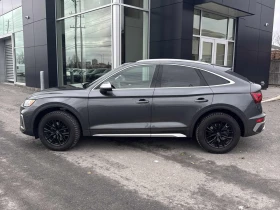 Audi SQ5 CARFAX* АВТОФИНАНСИРАНЕ* БЕЗ ПЪРВОНАЧАЛНА ВНОСКА*  - 68000 лв. / 34767.85 € - 93085525 2