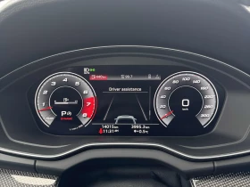 Audi SQ5 CARFAX* АВТОФИНАНСИРАНЕ* БЕЗ ПЪРВОНАЧАЛНА ВНОСКА*  - 68000 лв. / 34767.85 € - 93085525 7