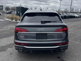 Audi SQ5 CARFAX* АВТОФИНАНСИРАНЕ* БЕЗ ПЪРВОНАЧАЛНА ВНОСКА*  - 68000 лв. / 34767.85 € - 93085525 4