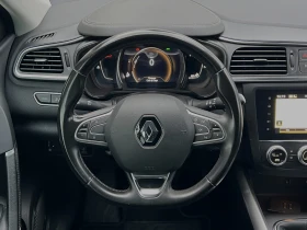 Renault Kadjar 1.7dCi 4x4 ПРОЧЕТИ ОПИСАНИЕТО - 25700 лв. / 13140.20 € - 44106667 8