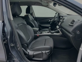 Renault Kadjar 1.7dCi 4x4 ПРОЧЕТИ ОПИСАНИЕТО - 25700 лв. / 13140.20 € - 44106667 11