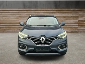 Renault Kadjar 1.7dCi 4x4 ПРОЧЕТИ ОПИСАНИЕТО - 25700 лв. / 13140.20 € - 44106667 2