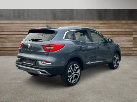 Renault Kadjar 1.7dCi 4x4 ПРОЧЕТИ ОПИСАНИЕТО - 25700 лв. / 13140.20 € - 44106667 6