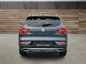 Renault Kadjar 1.7dCi 4x4 ПРОЧЕТИ ОПИСАНИЕТО - 25700 лв. / 13140.20 € - 44106667 5