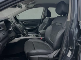 Renault Kadjar 1.7dCi 4x4 ПРОЧЕТИ ОПИСАНИЕТО - 25700 лв. / 13140.20 € - 44106667 12
