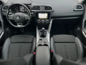Renault Kadjar 1.7dCi 4x4 ПРОЧЕТИ ОПИСАНИЕТО - 25700 лв. / 13140.20 € - 44106667 7