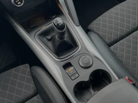 Renault Kadjar 1.7dCi 4x4 ПРОЧЕТИ ОПИСАНИЕТО - 25700 лв. / 13140.20 € - 44106667 10