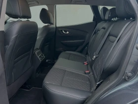 Renault Kadjar 1.7dCi 4x4 ПРОЧЕТИ ОПИСАНИЕТО - 25700 лв. / 13140.20 € - 44106667 13