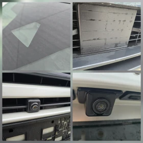 Citroen C5 Aircross 2.0HDI* 8EAT * SHINE * 360 камери  - 31500 лв. / 16105.69 € - 59318914 16