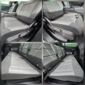 Citroen C5 Aircross 2.0HDI* 8EAT * SHINE * 360 камери  - 31500 лв. / 16105.69 € - 59318914 10