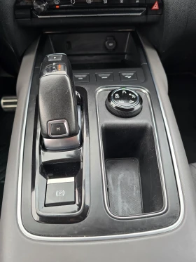 Citroen C5 Aircross 2.0HDI* 8EAT * SHINE * 360 камери  - 31500 лв. / 16105.69 € - 59318914 8