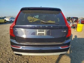Volvo Xc90 T6 - 16500 € / 32271.19 лв. - 98857778 3