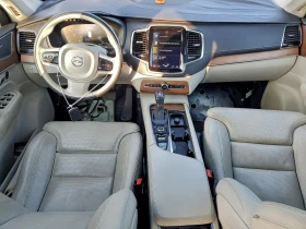 Volvo Xc90 T6 - 16500 € / 32271.19 лв. - 98857778 8