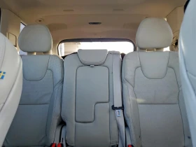 Volvo Xc90 T6 - 16500 € / 32271.19 лв. - 98857778 10