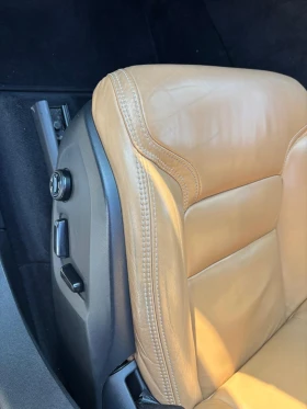 Volvo Xc90 T8, Recharger, Inscription, Full - 22900 € / 44788.51 лв. - 92452871 13