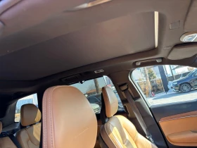Volvo Xc90 T8, Recharger, Inscription, Full - 22900 € / 44788.51 лв. - 92452871 9
