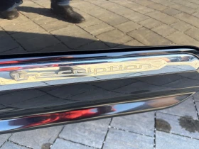 Volvo Xc90 T8, Recharger, Inscription, Full - 22900 € / 44788.51 лв. - 92452871 11