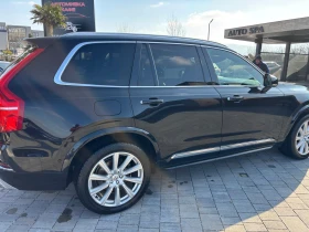 Volvo Xc90 T8, Recharger, Inscription, Full - 22900 € / 44788.51 лв. - 92452871 4
