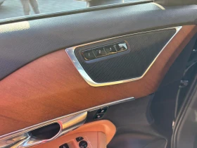 Volvo Xc90 T8, Recharger, Inscription, Full - 22900 € / 44788.51 лв. - 92452871 14