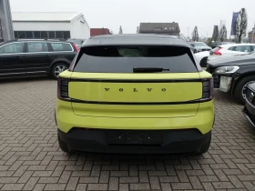 Volvo EX30 Extended Range Single Motor Plus, снимка 6