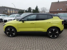 Volvo EX30 Extended Range Single Motor Plus, снимка 7