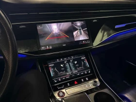 Audi SQ8 4.0 TFSI quattro /Панорама/Подгрев/Обдух/Нави - 39850 € / 77939.83 лв. - 14987885 9