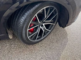 Audi SQ8 4.0 TFSI quattro /Панорама/Подгрев/Обдух/Нави - 39850 € / 77939.83 лв. - 14987885 7