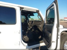 Jeep Gladiator 3l High Altitude 4X4 - 29000 € / 56719.07 лв. - 98974984 5