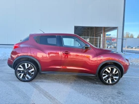 Nissan Juke 1.5 dci - 5999 € / 11733.02 лв. - 69124991 4