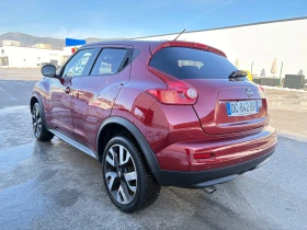Nissan Juke 1.5 dci - 5999 € / 11733.02 лв. - 69124991 7