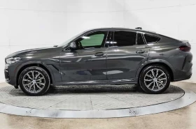 BMW X6 * xDrive40i * CARFAX * Хед-ЪП * 360 Камери *  - 47940 € / 93762.49 лв. - 50249549 2