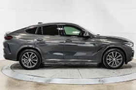 BMW X6 * xDrive40i * CARFAX * Хед-ЪП * 360 Камери *  - 47940 € / 93762.49 лв. - 50249549 3
