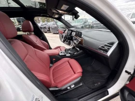 BMW X3 * xDrive30i * CARFAX * Фиксирана цена до БГ *  - 28900 € / 56523.49 лв. - 81329363 16