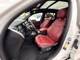 BMW X3 * xDrive30i * CARFAX * Фиксирана цена до БГ *  - 28900 € / 56523.49 лв. - 81329363 11