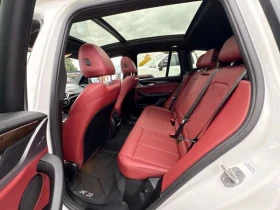 BMW X3 * xDrive30i * CARFAX * Фиксирана цена до БГ *  - 28900 € / 56523.49 лв. - 81329363 14