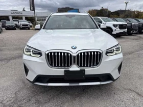 BMW X3 * xDrive30i * CARFAX * Фиксирана цена до БГ *  - 28900 € / 56523.49 лв. - 81329363 2
