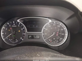 Infiniti QX60 3.5L V-6 DOHC, VVT, 295HP Front Wheel Drive - 11400 € / 22296.46 лв. - 33716068 7