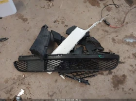 Infiniti QX60 3.5L V-6 DOHC, VVT, 295HP Front Wheel Drive - 11400 € / 22296.46 лв. - 33716068 12