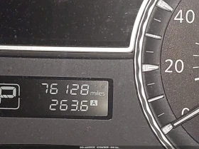 Infiniti QX60 3.5L V-6 DOHC, VVT, 295HP Front Wheel Drive - 11400 € / 22296.46 лв. - 33716068 16