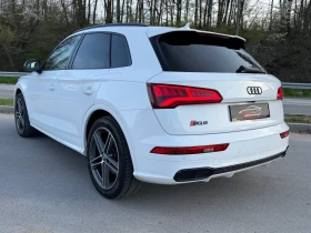 Audi SQ5 3.0BITDI* MILD HYBRID* DISTRONIC*  - 36500 € / 71387.79 лв. - 27172832 5