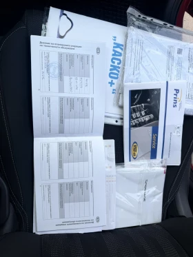 Kia Sportage - 24250 € / 47428.88 лв. - 17791419 15