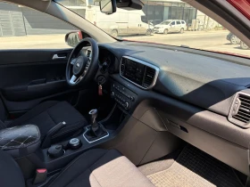 Kia Sportage | Mobile.bg � ����� ������ 13