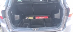 Hyundai IX35 Tucson - 12800 € / 25034.62 лв. - 29676629 9