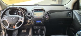 Hyundai IX35 Tucson - 12800 € / 25034.62 лв. - 29676629 12